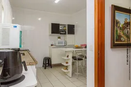 Casa com 3 Quartos à venda, 140m² no Marapé, Santos - Foto 12