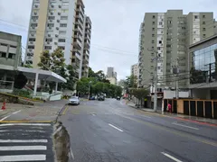 Apartamento com 3 Quartos à venda, 104m² no Centro, Florianópolis - Foto 19