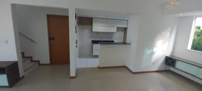 Cobertura com 3 Quartos à venda, 154m² no Buraquinho, Lauro de Freitas - Foto 12