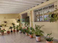 Casa com 4 Quartos à venda, 300m² no Artur Alvim, São Paulo - Foto 30