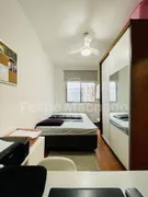 Apartamento com 2 Quartos à venda, 42m² no Engenho Da Rainha, Rio de Janeiro - Foto 10
