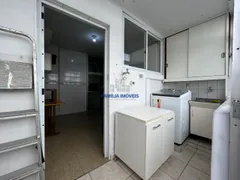 Apartamento com 2 Quartos à venda, 90m² no Boqueirão, Santos - Foto 32