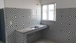 Casa com 2 Quartos para alugar, 10m² no Porto Novo, São Gonçalo - Foto 9