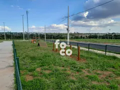 Terreno / Lote / Condomínio à venda, 360m² no Patrimônio, Uberlândia - Foto 5