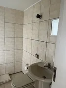 Conjunto Comercial / Sala à venda, 47m² no Centro Cívico, Curitiba - Foto 7