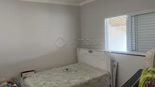 Casa com 3 Quartos à venda, 130m² no Jardim Belo Horizonte, Santa Bárbara D'Oeste - Foto 8