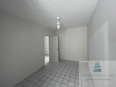 Apartamento com 2 Quartos à venda, 57m² no Intermares, Cabedelo - Foto 17