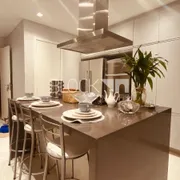 Apartamento com 4 Quartos à venda, 206m² no Recreio Dos Bandeirantes, Rio de Janeiro - Foto 24