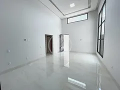 Casa de Condomínio com 4 Quartos à venda, 200m² no Residencial Condomínio Jardim Veneza, Senador Canedo - Foto 2