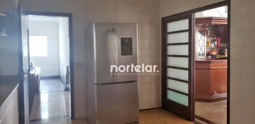 Sobrado com 4 Quartos à venda, 380m² no City America, São Paulo - Foto 5