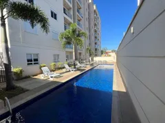 Apartamento com 2 Quartos à venda, 68m² no Jardim Paulicéia, Campinas - Foto 31
