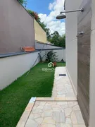 Casa de Condomínio com 3 Quartos à venda, 250m² no Condominio Residencial Terras do Oriente, Valinhos - Foto 24