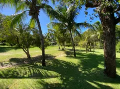 Casa com 4 Quartos para alugar, 240m² no Praia do Forte, Mata de São João - Foto 11