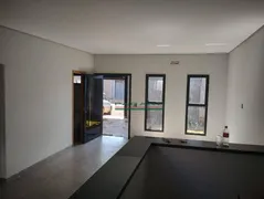 Casa com 3 Quartos à venda, 126m² no Jardim Santa Cecilia, Ribeirão Preto - Foto 1