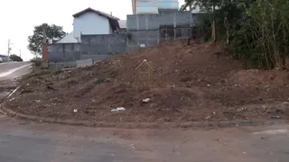 Terreno / Lote / Condomínio à venda, 427m² no Caucaia do Alto, Cotia - Foto 3