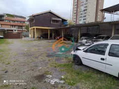 Terreno / Lote / Condomínio à venda, 813m² no Vila Rosalia, Guarulhos - Foto 11