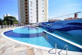 Apartamento com 2 Quartos à venda, 78m² no Gleba Fazenda Palhano, Londrina - Foto 30