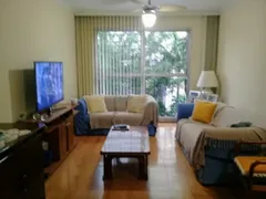 Apartamento com 3 Quartos à venda, 78m² no Jardim Londrina, São Paulo - Foto 1