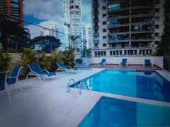 Cobertura com 3 Quartos à venda, 180m² no Chácara Klabin, São Paulo - Foto 12