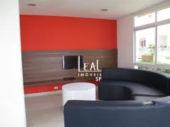 Apartamento com 3 Quartos à venda, 64m² no Ponte Grande, Guarulhos - Foto 33