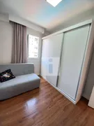 Apartamento com 2 Quartos à venda, 76m² no Jardim São Vicente, Campinas - Foto 32
