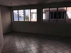 Conjunto Comercial / Sala à venda, 23m² no Centro, Curitiba - Foto 5