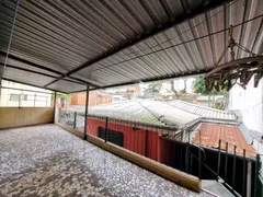 Casa com 3 Quartos à venda, 150m² no Vila Maracanã, São Paulo - Foto 19