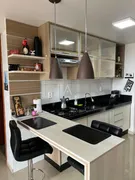 Apartamento com 2 Quartos à venda, 53m² no Vila Becker, Toledo - Foto 1