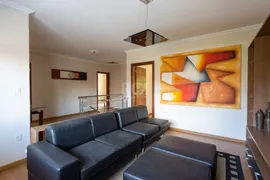 Casa de Condomínio com 3 Quartos para alugar, 180m² no Pedra Redonda, Porto Alegre - Foto 25
