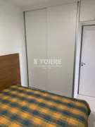 Apartamento com 2 Quartos à venda, 50m² no Vila São Bento, Campinas - Foto 9