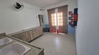 Sobrado com 8 Quartos para alugar, 298m² no Vila Matilde, São Paulo - Foto 17