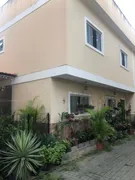 Casa de Condomínio com 2 Quartos à venda, 80m² no Maria Paula, São Gonçalo - Foto 1