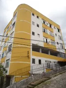 Apartamento com 3 Quartos à venda, 120m² no Saúde, Salvador - Foto 1