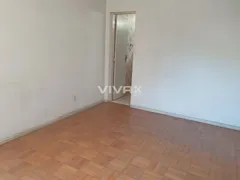 Casa com 4 Quartos à venda, 190m² no Maria da Graça, Rio de Janeiro - Foto 18