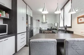 Apartamento com 3 Quartos à venda, 183m² no Aclimação, São Paulo - Foto 20