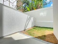 Apartamento com 2 Quartos à venda, 45m² no Santa Mônica, Belo Horizonte - Foto 12