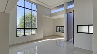 Casa de Condomínio com 4 Quartos à venda, 512m² no Residencial Alphaville Flamboyant, Goiânia - Foto 27