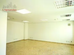 Conjunto Comercial / Sala para alugar, 50m² no Saúde, São Paulo - Foto 12