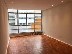 Apartamento com 3 Quartos à venda, 135m² no Consolação, São Paulo - Foto 1