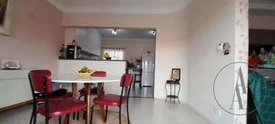 Casa com 3 Quartos à venda, 265m² no Jardim Prestes de Barros, Sorocaba - Foto 9