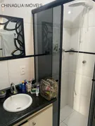 Apartamento com 2 Quartos à venda, 48m² no Jardim Miranda, Campinas - Foto 14