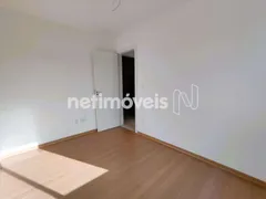 Apartamento com 2 Quartos à venda, 65m² no Urca, Belo Horizonte - Foto 12