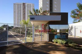Apartamento com 2 Quartos à venda, 65m² no Sumarezinho, Ribeirão Preto - Foto 7