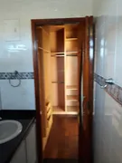 Sobrado com 3 Quartos à venda, 170m² no Dos Casa, São Bernardo do Campo - Foto 9