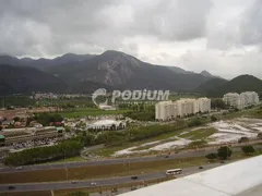 Cobertura com 3 Quartos à venda, 158m² no Recreio Dos Bandeirantes, Rio de Janeiro - Foto 15