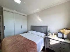 Casa de Condomínio com 3 Quartos à venda, 265m² no Vale das Oliveiras, Limeira - Foto 9