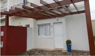 Casa de Condomínio com 3 Quartos para venda ou aluguel, 109m² no Vila Bourbon Sousas, Campinas - Foto 28