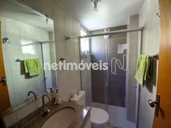 Apartamento com 3 Quartos à venda, 105m² no Castelo, Belo Horizonte - Foto 18