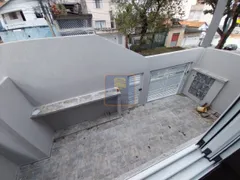 Cobertura com 2 Quartos à venda, 114m² no Jardim Ana Maria, Santo André - Foto 17