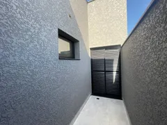 Sobrado com 3 Quartos à venda, 160m² no Vila Alzira, Santo André - Foto 19